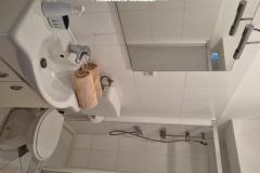 Apartamenty Kero Apartament 2 – Apartman 2 foto 4