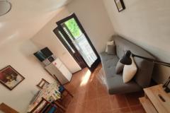 Apartamenty Kero Apartament 2 – Apartman 2 foto 5