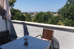 Apartamenty Kero Apartament 3 – Apartman 3 foto 1