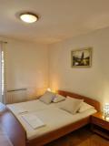 Apartamenty Kero Apartament 3 – Apartman 3 foto 2