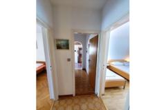 Apartamenty Kero Apartament 3 – Apartman 3 foto 3