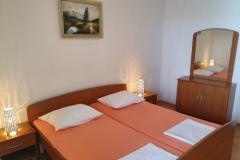 Apartamenty Kero Apartament 3 – Apartman 3 foto 4