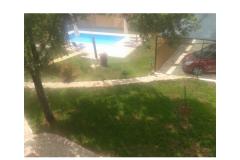 Dom wakacyjny Apartament 1 – kuća foto 1