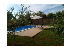 Dom wakacyjny Apartament 1 – kuća foto 2