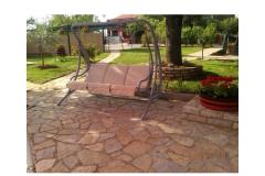 Dom wakacyjny Apartament 1 – kuća foto 4