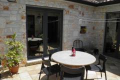 Nina A2+1 Apartament 1 – NINA A/2 foto 1