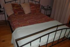 Nina A2+1 Apartament 1 – NINA A/2 foto 2