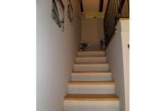 Nina A2+1 Apartament 1 – NINA A/2 foto 4