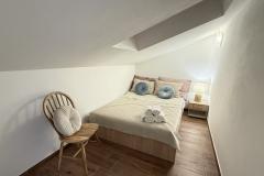 Olivetta Apartamenty Apartament 1 – A5 foto 5