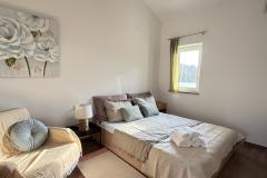 Olivetta Apartamenty Apartament 2 – A1 foto 1