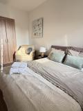 Olivetta Apartamenty Apartament 2 – A1 foto 2
