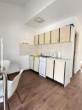 Olivetta Apartamenty Apartament 2 – A1 foto 3