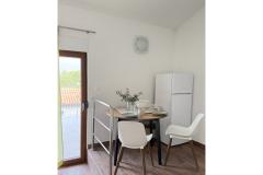 Olivetta Apartamenty Apartament 2 – A1 foto 4