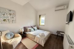 Olivetta Apartamenty Apartament 2 – A1 foto 5