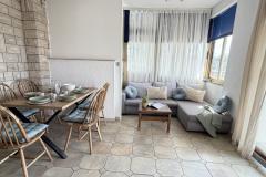 Olivetta Apartamenty Apartament 3 – A2 foto 1
