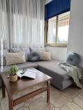 Olivetta Apartamenty Apartament 3 – A2 foto 2