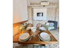 Olivetta Apartamenty Apartament 4 – A3 foto 2
