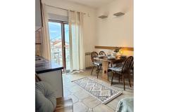 Olivetta Apartamenty Apartament 4 – A3 foto 4
