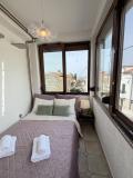 Olivetta Apartamenty Apartament 4 – A3 foto 5