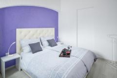 Apartamenty Aida  Apartament 3 – Lavanda foto 3
