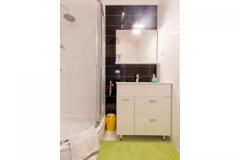 Apartamenty Aida  Apartament 4 – Aida Green foto 4