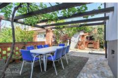 Apartamenty Aida  Apartament 4 – Aida Green foto 5