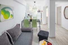 Apartamenty Aida  Apartament 2 – Nr.4 foto 5