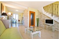 Rosini Premium Apartament 1 – Neven foto 2