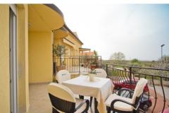 Rosini Premium Apartament 2 – Tanja foto 1