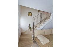 Rosini Premium Apartament 2 – Tanja foto 4