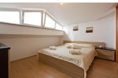 Rosini Premium Apartament 2 – Tanja foto 5