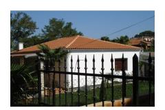 ALSIA Apartament 1 – A/2 foto 1