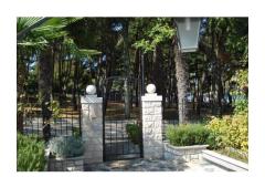 ALSIA Apartament 1 – A/2 foto 2