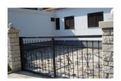 ALSIA Apartament 1 – A/2 foto 3