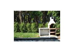 ALSIA Apartament 1 – A/2 foto 4