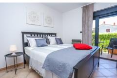 Villa Irena Apartament 1 – A2 foto 1