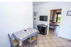Villa Irena Apartament 1 – A2 foto 4