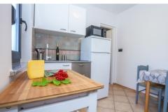 Villa Irena Apartament 1 – A2 foto 5