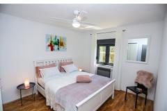Villa Irena Apartament 2 – A4 foto 1
