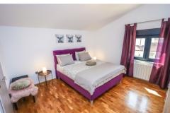 Villa Irena Apartament 3 – A8 foto 1