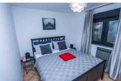 Villa Irena Apartament 3 – A8 foto 4