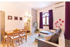 Vila Marija Apartament 1 – Apartman 1 foto 1