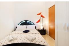 Vila Marija Apartament 1 – Apartman 1 foto 2