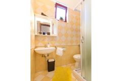 Vila Marija Apartament 1 – Apartman 1 foto 3