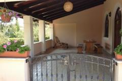 Vila Marija Apartament 1 – Apartman 1 foto 4