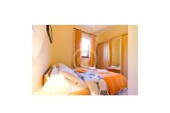 Vila Marija Apartament 2 – Apartman 2 foto 1