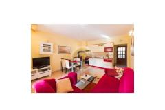 Vila Marija Apartament 2 – Apartman 2 foto 2