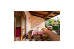 Vila Marija Apartament 2 – Apartman 2 foto 4