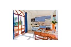 Vila Marija Apartament 3 – Apartman 3 foto 1