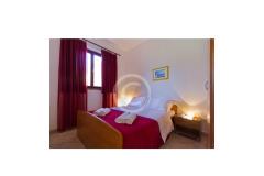 Vila Marija Apartament 3 – Apartman 3 foto 2